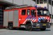 Groningen - Brandweer - HLF - 01-1833 (a.D.)