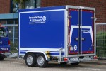 Heros Hamburg 64/Kühlanhänger