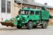 SN-3705 - MB Unimog U 2150 L - ZumiLa