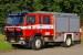 Epe - Brandweer - TLF - 06-7643 (a.D)