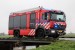 Alkmaar - Brandweer - HLF - 10-4731
