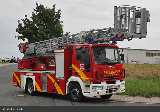 Florian Münchenbernsdorf 32