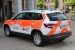 Rotkreuz Wilhelmshaven 40/10-01