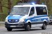 DD-Q 7271 - MB Sprinter 316 CDI - HGruKw