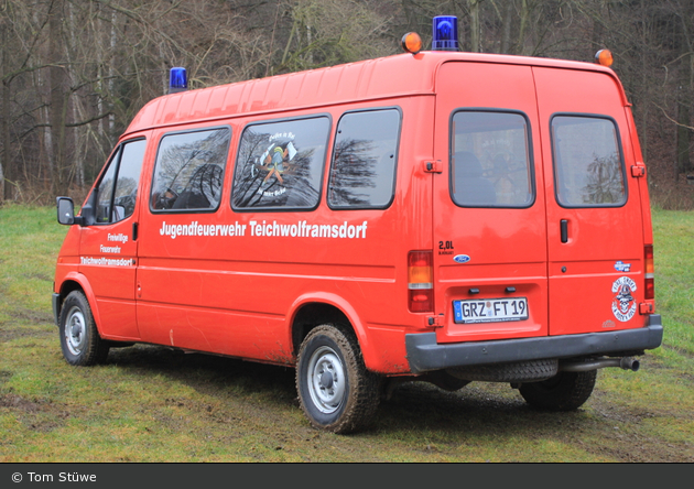 Florian Teichwolframsdorf 19