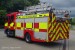 Lowesoft - Suffolk Fire and Rescue Service - WrL