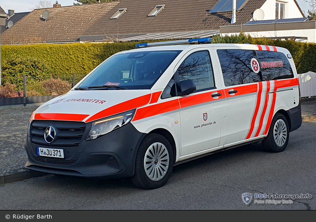 Akkon Hannover 49/19-07
