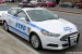 NYPD - Staten Island - 120th Precinct - FuStW 4971