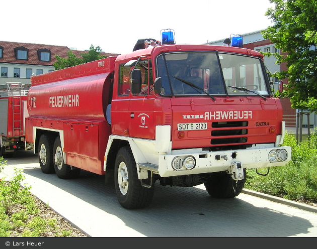 Florian Uckermark 03/22-02