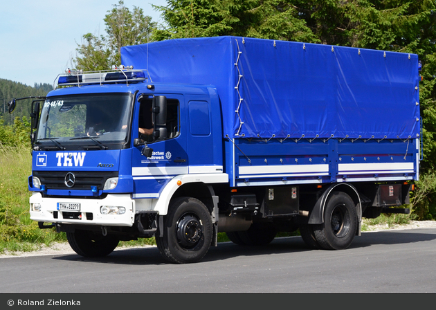 Heros Rosenheim 48/43