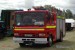 Woking - Surrey Fire & Rescue Service - WrL (a.D.)