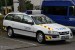 Heros Iserlohn 76/21