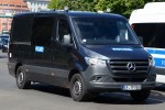 EF-TP 9365 - MB Sprinter 316 CDI - BeDoKw
