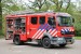 Westland - Brandweer - HLF - 15-6830