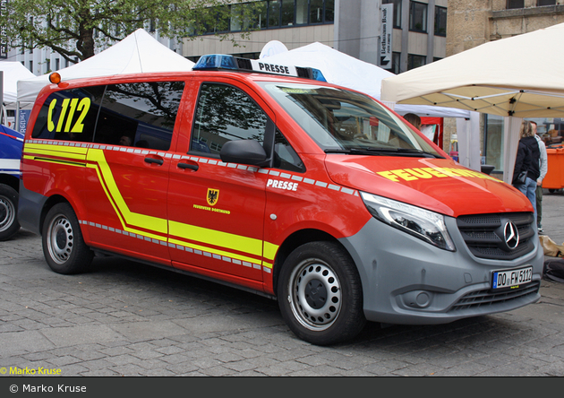 Florian Dortmund 00 Presse 01