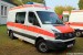 B-7049 - VW Crafter - RTW