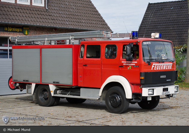 Florian Celle 23/47-03