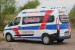 IK-04102 - Krankentransport Alpha Ambulanz - KTW