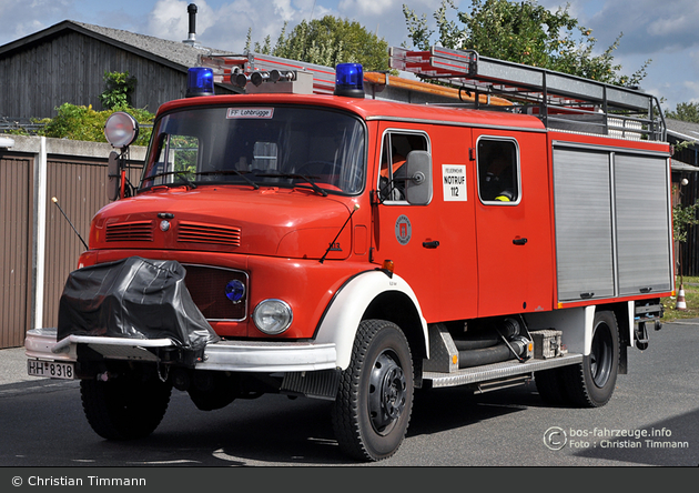 Florian Hamburg Lohbrügge 2 (HH-8318) (a.D.)