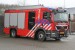 de Wolden - Brandweer - HLF - 03-9034