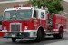 San Diego - SDFD - Engine 008 (a.D.)