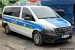 BP24-108 - MB Vito 4x4 - FuStW