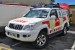 Galway - Galway County Fire Service - KdoW