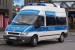 BP26-803 - Ford Transit 125 T350 - leBefKw