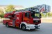 Florian Rottenburg 30/01