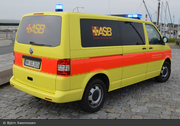 Sama Hamburg 22/18-01 (HH-AS 3616)