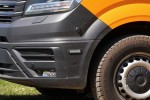 Haderslev - BRS - MTW - 13511