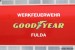 Florian Fulda 80/10-01