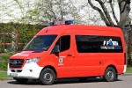Florian Amstetten 01/19-01