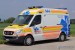 Murten - Ambulanz Murten - EA - Adrian 32