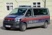 BP-90662 - Volkswagen Transporter T6 4motion - HGruKw