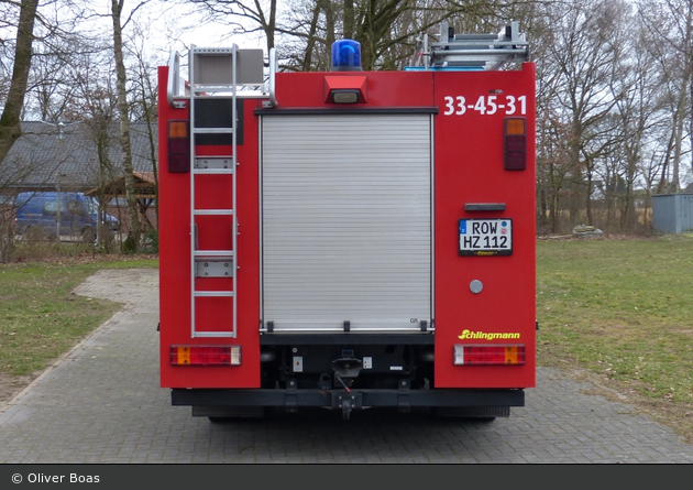 Florian Rotenburg 33/45-31