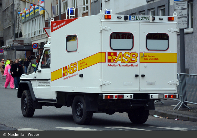 Sama Hessen 27/99