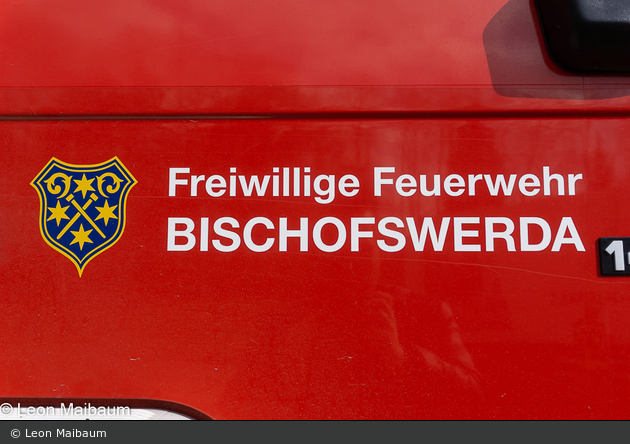 Florian Bischofswerda 11/44-01