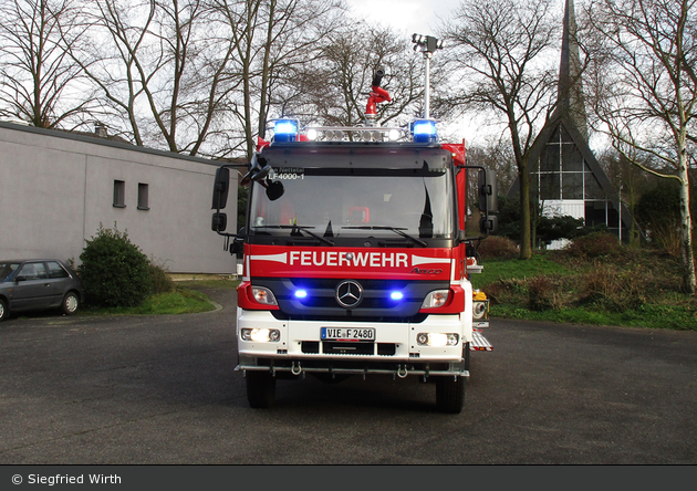 Florian Nettetal 02 TLF4000 01