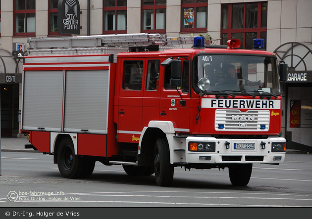 Florian Fürth 01/40-03