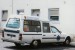 La Rochelle - Ambulances Atlantique - KTW (a.D.)