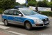 RPL4-1370 - VW Passat Variant - FuStw