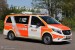 Florian Kerpen 00 NEF 01