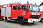 Florian Wittmund 11/45-02 (a.D.)