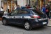 Verona _ Polizia Locale - FuStW