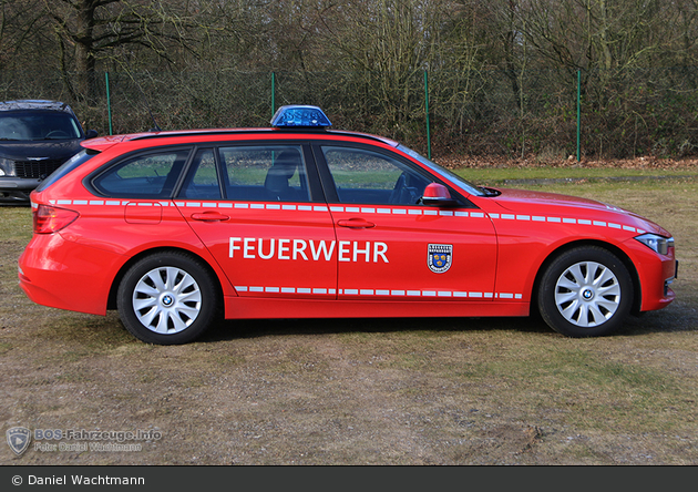 Florian Nordfriesland 03/10-01