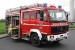 Florian Nettetal 03 LF10 01