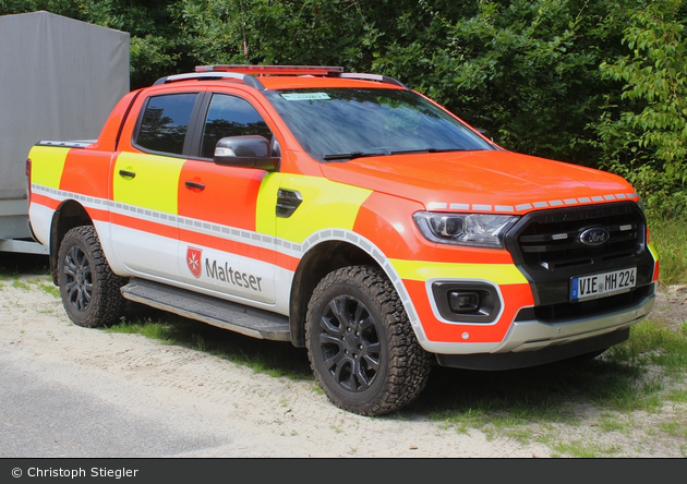 Johannes Willich 01 KdoW 02
