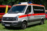 Florian Spreewald 14/19-06