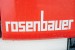 Florian Rheinfelden 02/29-01